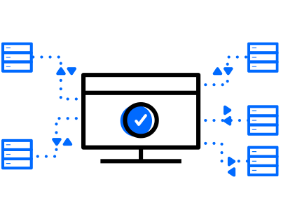 api